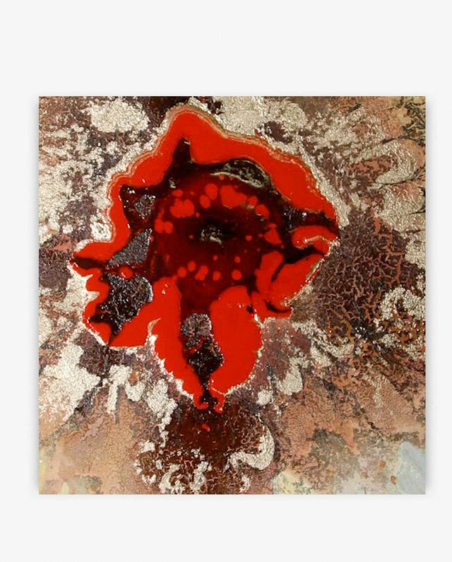 Lerne im geistreich Online-Kurs mit Günther Reil Adhäsion-Technik - Herzschmerz kennen