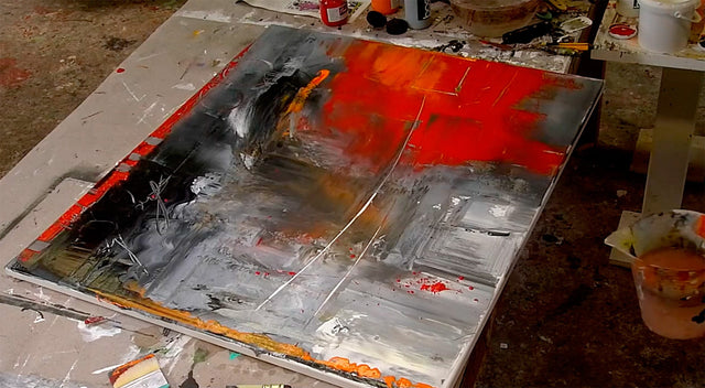 Lerne im geistreich Online-Kurs mit Isabelle Zacher-Finet Powerful kennen