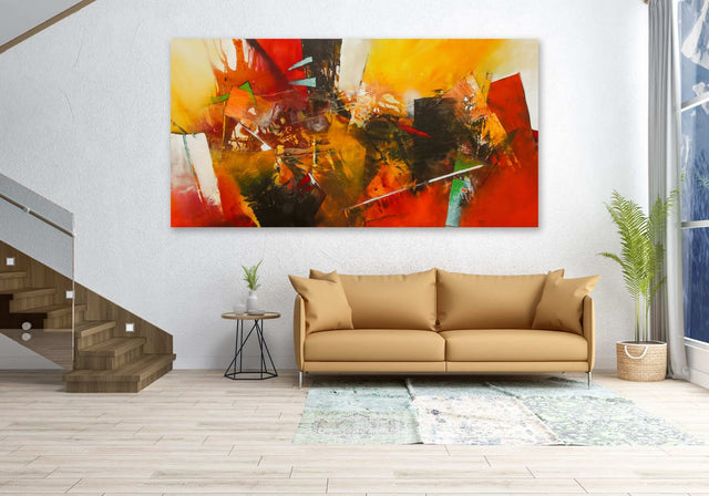 Lerne im geistreich Online-Kurs mit Alfred Hansl Lets work together - Hansl & Rolla kennen