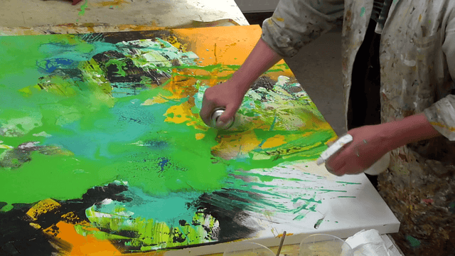 Lerne im geistreich Online-Kurs mit Alfred Hansl Südseeträume kennen