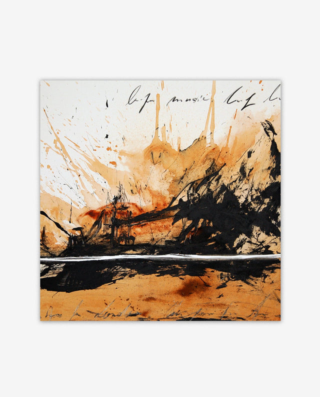 Lerne im geistreich Online-Kurs mit Conny Wachsmann Die Brücke kennen