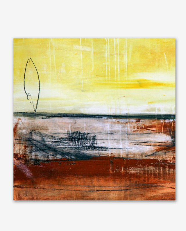 Lerne im geistreich Online-Kurs mit Conny Wachsmann Sonne der Familie kennen