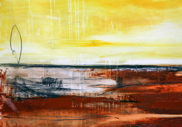 Lerne im geistreich Online-Kurs mit Conny Wachsmann Sonne der Familie kennen