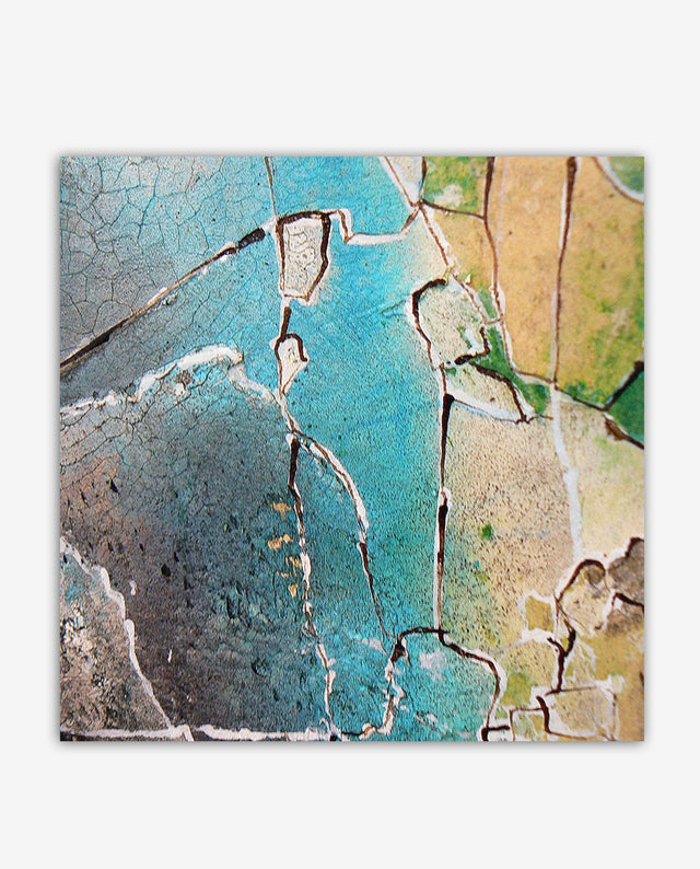 Lerne im geistreich Online-Kurs mit Gabriele Musebrink Arbeiten mit dem Verlust kennen