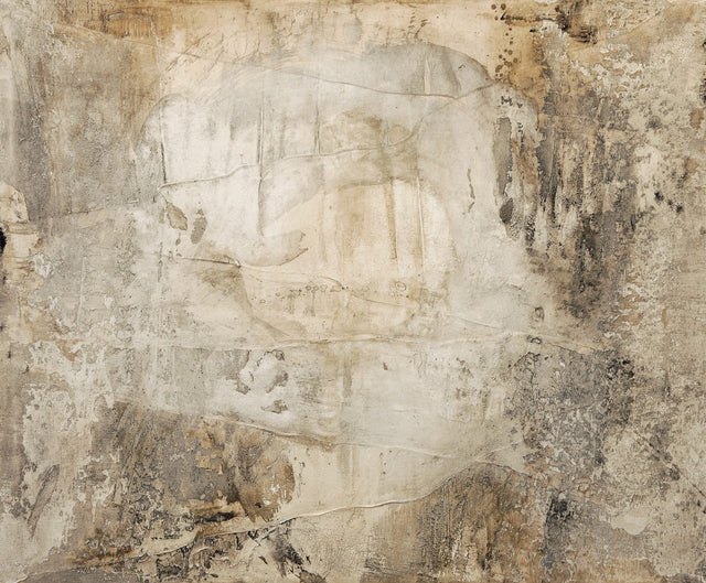 Lerne im geistreich Online-Kurs mit Gabriele Musebrink Das Einlassen auf Unsichtbares und Feinstoffliches kennen