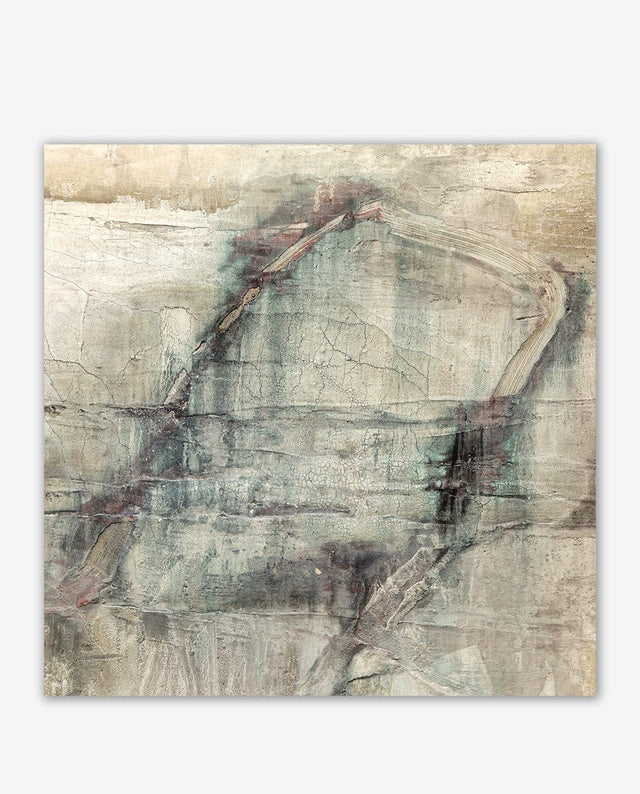 Lerne im geistreich Online-Kurs mit Gabriele Musebrink Die Spiegelung des Grossen im Kleinen kennen