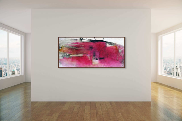 Lerne im geistreich Online-Kurs mit Gabriele Musebrink Feinstofflicher Zauber - Arbeiten mit Sumpfkalk kennen