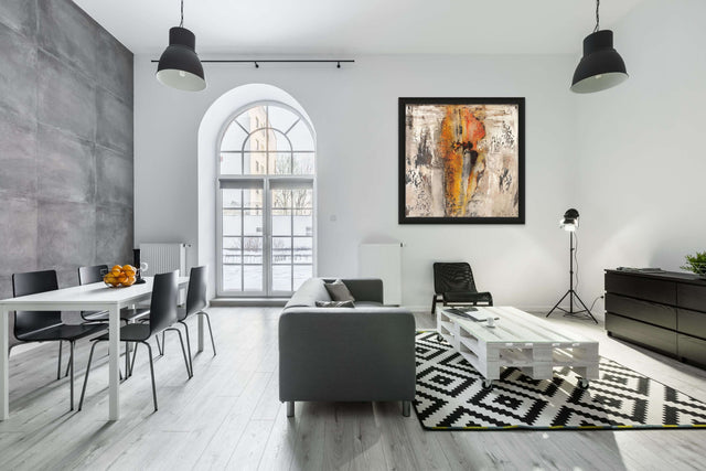 Lerne im geistreich Online-Kurs mit Gabriele Musebrink Kraft der Haptik - Himalaya kennen