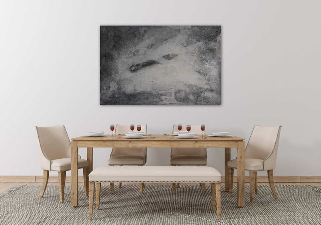 Lerne im geistreich Online-Kurs mit Gabriele Musebrink LIVE - Meisterkurs Steinzeichen kennen