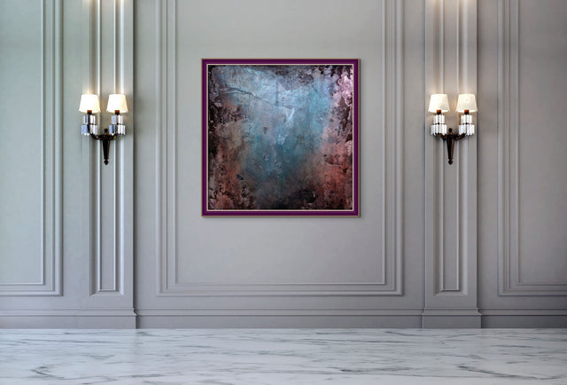 Lerne im geistreich Online-Kurs mit Gabriele Musebrink Loslassen und neu anfangen kennen