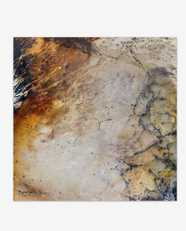 Lerne im geistreich Online-Kurs mit Gabriele Musebrink Moultings - Voiceover (EN) kennen