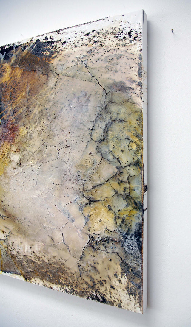 Lerne im geistreich Online-Kurs mit Gabriele Musebrink Moultings - Voiceover (EN) kennen