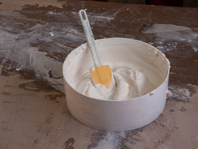 Lerne im geistreich Online-Kurs mit Gabriele Musebrink Tao - Dialog in Blau kennen