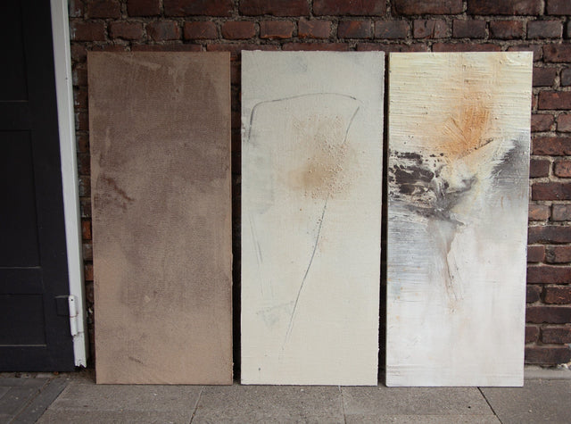 Lerne im geistreich Online-Kurs mit Gabriele Musebrink Tao - Dialog in Blau kennen