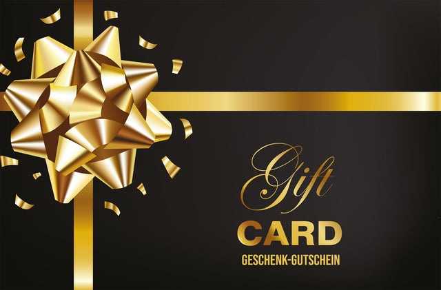 Lerne im geistreich Online-Kurs mit geistreich Akademie Mein Geschenk-Gutschein kennen