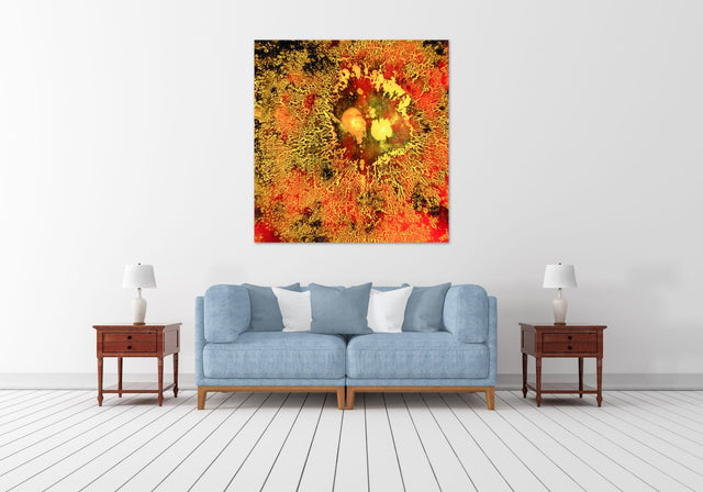 Lerne im geistreich Online-Kurs mit Günther Reil Adhäsions-Technik von der Leiter kennen