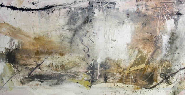 Lerne im geistreich Online-Kurs mit Günther Reil Reilscher-Wald - informell & experimentell kennen