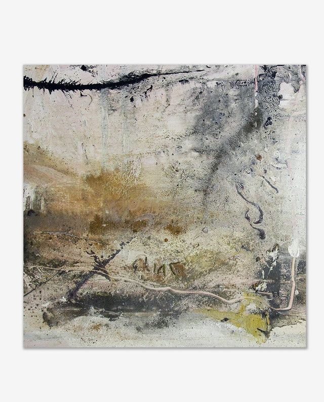 Lerne im geistreich Online-Kurs mit Günther Reil Reilscher-Wald - informell & experimentell kennen