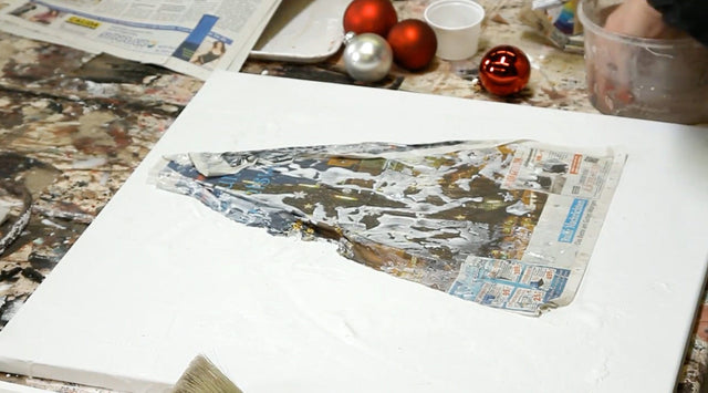 Lerne im geistreich Online-Kurs mit Günther Reil XMAS informell kennen