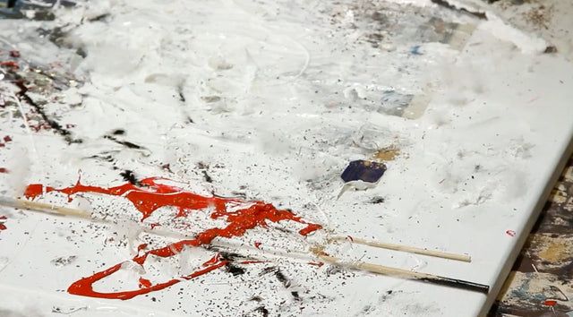 Lerne im geistreich Online-Kurs mit Günther Reil XMAS informell kennen