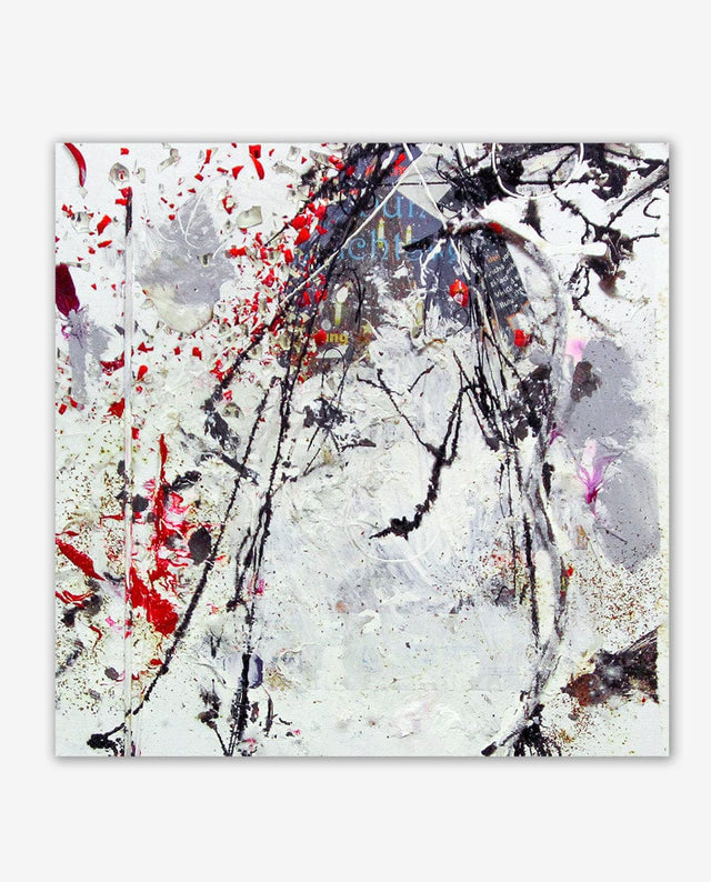 Lerne im geistreich Online-Kurs mit Günther Reil XMAS informell kennen