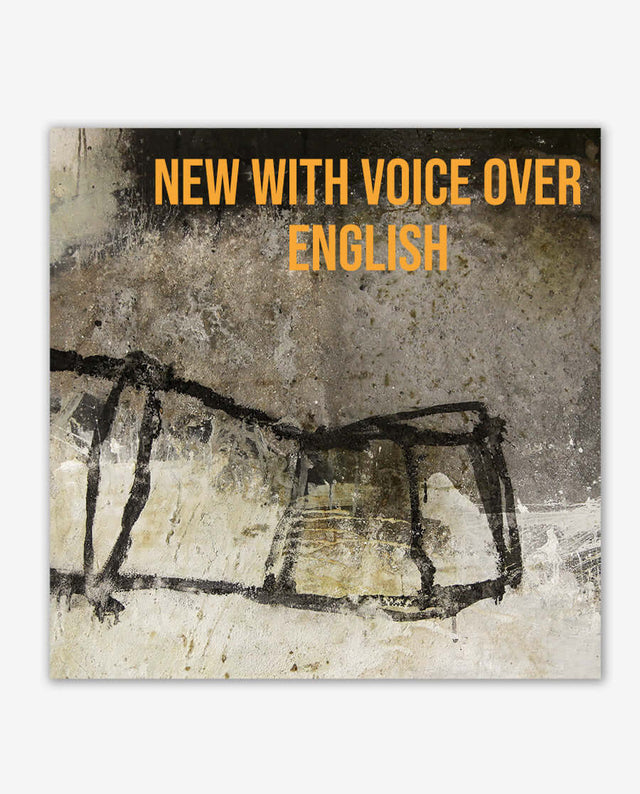 Lerne im geistreich Online-Kurs mit Ines Hildur 5 paintings in dust technique - Voiceover (EN) kennen