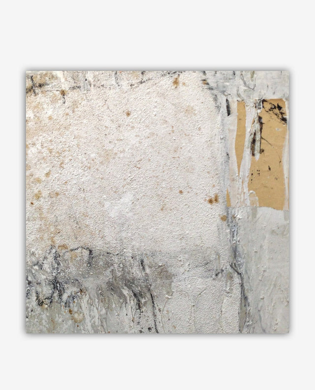 Lerne im geistreich Online-Kurs mit Ines Hildur Drei Farben. Weiß - Seminar kennen