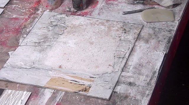 Lerne im geistreich Online-Kurs mit Ines Hildur Drei Farben. Weiß - Seminar kennen