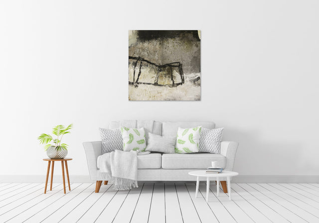 Lerne im geistreich Online-Kurs mit Ines Hildur Searching for traces in ash and dust - Voiceover (EN) kennen