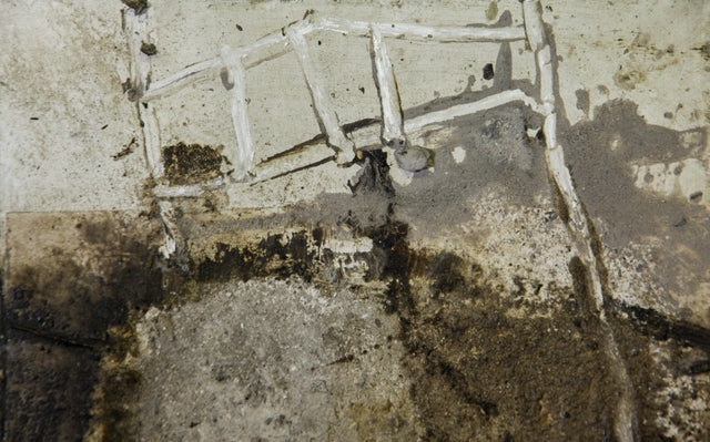 Lerne im geistreich Online-Kurs mit Ines Hildur Seminar - Fläche und Asche kennen