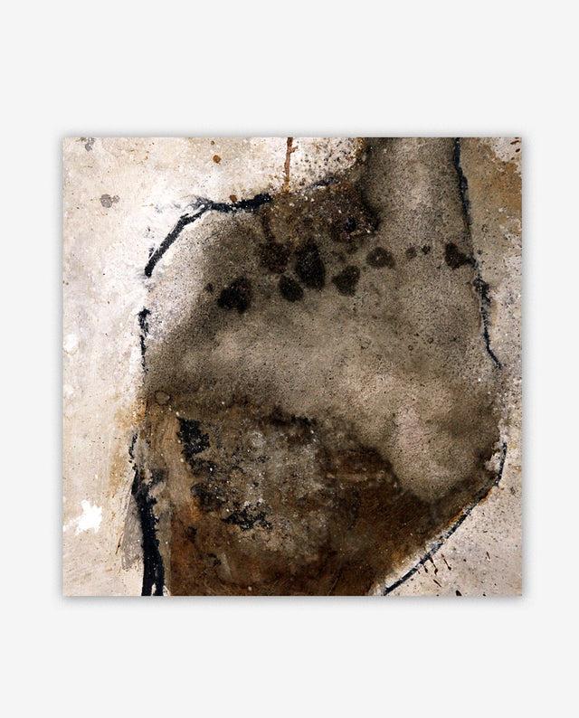 Lerne im geistreich Online-Kurs mit Ines Hildur Staub-Technik - Grundlagen und Vertiefung kennen