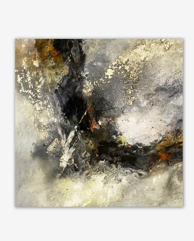 Lerne im geistreich Online-Kurs mit Isolde Folger Dynamik und Erdung kennen