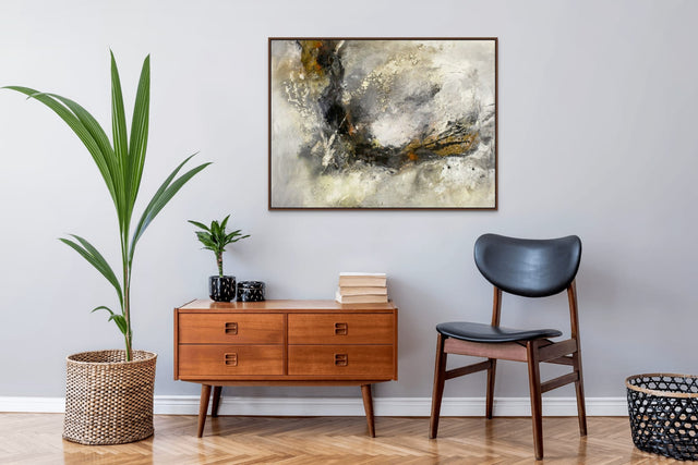 Lerne im geistreich Online-Kurs mit Isolde Folger Dynamik und Erdung kennen