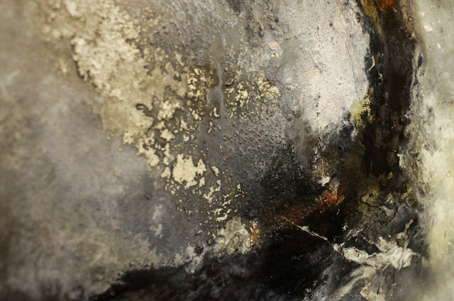 Lerne im geistreich Online-Kurs mit Isolde Folger Dynamik und Erdung kennen