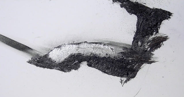 Lerne im geistreich Online-Kurs mit Isolde Folger Magenta - Dialog in Farbe kennen