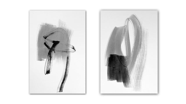 Lerne im geistreich Online-Kurs mit Jens Kilian Fläche und Form kennen