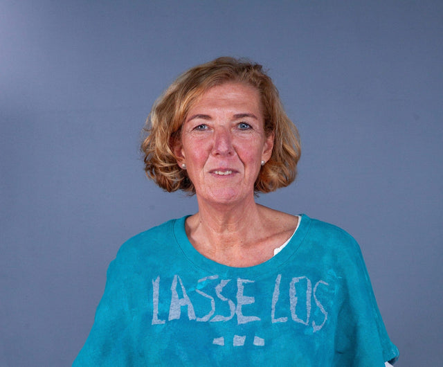 Lerne im geistreich Online-Kurs mit Mechtild Runde-Witjes Impulsgeber - Widerstand kennen