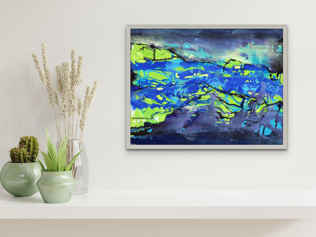 Lerne im geistreich Online-Kurs mit Olma Chitosan und Spachtelmasse kennen