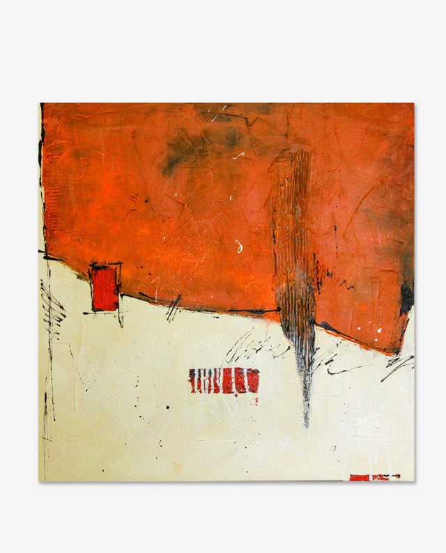 Lerne im geistreich Online-Kurs mit Petra Klos Leben durch Farbe kennen