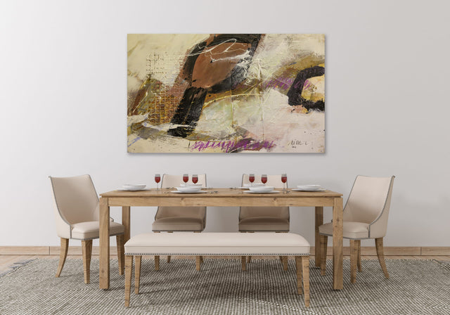 Lerne im geistreich Online-Kurs mit Reil/Süess Der Schöne und das Biest - Episode 1-5 kennen