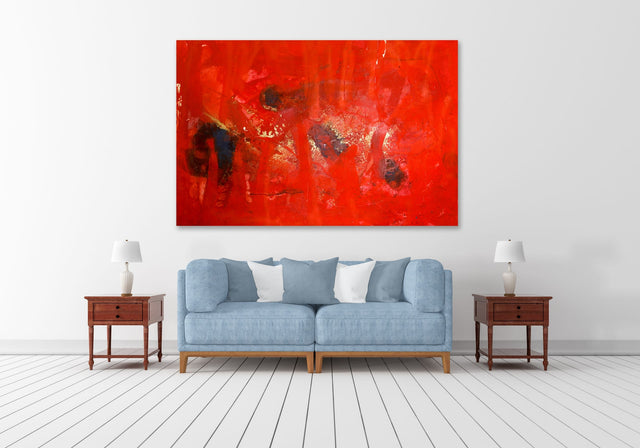 Lerne im geistreich Online-Kurs mit Reil/Süess Der Schöne und das Biest - Episode 1-5 kennen