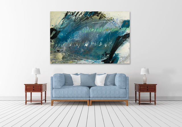 Lerne im geistreich Online-Kurs mit Reil/Süess Der Schöne und das Biest - Episode 1-5 kennen