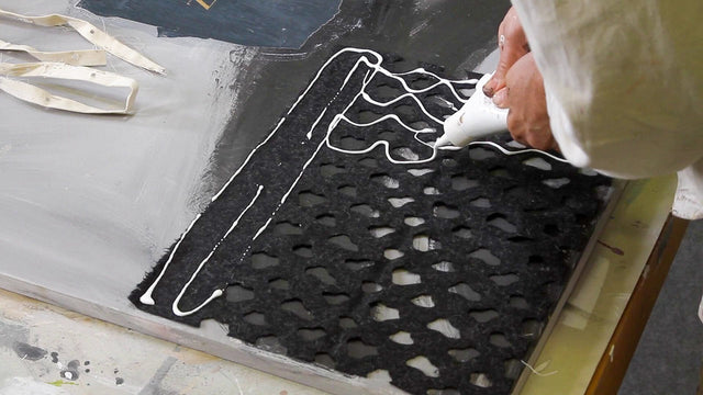 Lerne im geistreich Online-Kurs mit Robert Süess Zara - Energie in 3 Phasen kennen