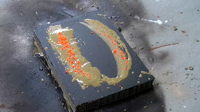 Lerne im geistreich Online-Kurs mit Steffen Rolla 5-Minuten-Bilder - Quick & Easy kennen