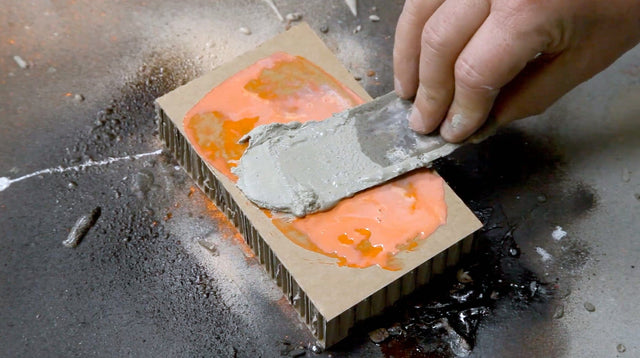 Lerne im geistreich Online-Kurs mit Steffen Rolla 5-Minuten-Bilder - Quick & Easy kennen