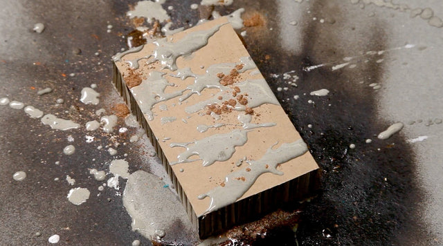 Lerne im geistreich Online-Kurs mit Steffen Rolla 5-Minuten-Bilder - Quick & Easy kennen