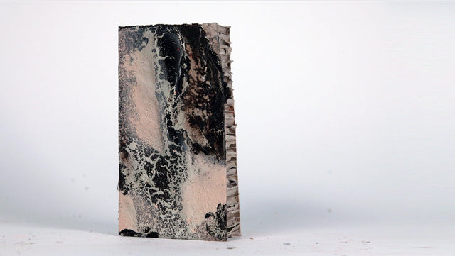 Lerne im geistreich Online-Kurs mit Steffen Rolla 5-Minuten-Bilder - Quick & Easy kennen