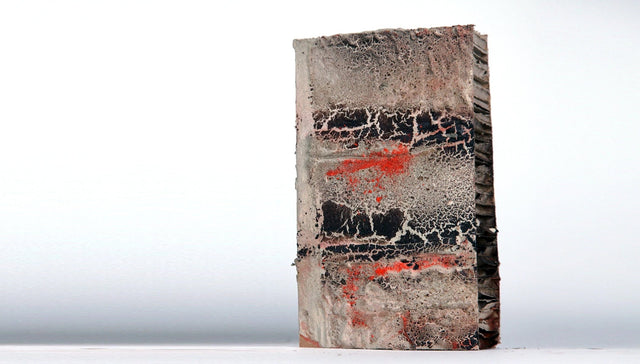 Lerne im geistreich Online-Kurs mit Steffen Rolla 5-Minuten-Bilder - Quick & Easy kennen