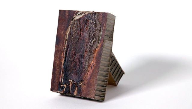 Lerne im geistreich Online-Kurs mit Steffen Rolla 5-Minuten-Bilder - Quick & Easy kennen