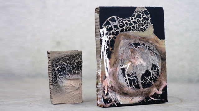 Lerne im geistreich Online-Kurs mit Steffen Rolla 5-Minuten-Bilder - Quick & Easy kennen